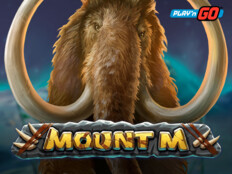 Emu casino free spins code17